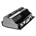 Baterie pro Asus G75 / G75V / G75VW / G75VX, 4400 mAh Baterie pro Asus G75 / G75V / G75VW / G75VX, 4400 mAh