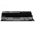 Baterie pro Asus G75 / G75V / G75VW / G75VX, 4400 mAh Baterie pro Asus G75 / G75V / G75VW / G75VX, 4400 mAh