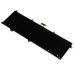 Baterie pro Asus VivoBook S200 / X202, C22X202, 4500 mAh Baterie pro Asus VivoBook S200 / X202, C22X202, 4500 mAh