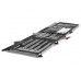 Baterie pro Asus VivoBook S200 / X202, C22X202, 4500 mAh Baterie pro Asus VivoBook S200 / X202, C22X202, 4500 mAh
