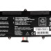 Baterie pro Asus VivoBook S200 / X202, C22X202, 4500 mAh Baterie pro Asus VivoBook S200 / X202, C22X202, 4500 mAh