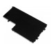Baterie pro Dell Inspiron 14-5442 / 14-5447 / 15-5542 / 15-5547, 11.1 V, 3400 mAh