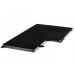 Baterie pro Dell Inspiron 14-5442 / 14-5447 / 15-5542 / 15-5547, 11.1 V, 3400 mAh