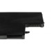 Baterie pro Dell Inspiron 14-5442 / 14-5447 / 15-5542 / 15-5547, 11.1 V, 3400 mAh