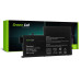 Baterie pro Dell Inspiron 14-5442 / 14-5447 / 15-5542 / 15-5547, 11.1 V, 3400 mAh