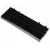 Baterie pro Dell Latitude E5440 / E5540, 6600 mAh Baterie pro Dell Latitude E5440 / E5540, 6600 mAh