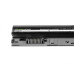 Baterie pro Dell Latitude E5440 / E5540, 6600 mAh Baterie pro Dell Latitude E5440 / E5540, 6600 mAh