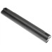 Baterie pro Dell Latitude 13 3340 / 13 3350, 7.4 V, 4400 mAh Baterie pro Dell Latitude 13 3340 / 13 3350, 7.4 V, 4400 mAh