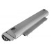 Baterie pro Dell Latitude 13 3340 / 13 3350, 7.4 V, 4400 mAh Baterie pro Dell Latitude 13 3340 / 13 3350, 7.4 V, 4400 mAh