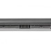 Baterie pro Dell Latitude 13 3340 / 13 3350, 7.4 V, 4400 mAh Baterie pro Dell Latitude 13 3340 / 13 3350, 7.4 V, 4400 mAh