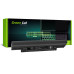 Baterie pro Dell Latitude 13 3340 / 13 3350, 7.4 V, 4400 mAh Baterie pro Dell Latitude 13 3340 / 13 3350, 7.4 V, 4400 mAh