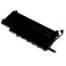 Baterie pro HP Pavilion x360 310 / Pavilion x360 11, PL02XL, 3400 mAh Baterie pro HP Pavilion x360 310 / Pavilion x360 11, PL02XL, 3400 mAh