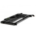 Baterie pro HP Pavilion x360 310 / Pavilion x360 11, PL02XL, 3400 mAh Baterie pro HP Pavilion x360 310 / Pavilion x360 11, PL02XL, 3400 mAh