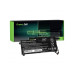 Baterie pro HP Pavilion x360 310 / Pavilion x360 11, PL02XL, 3400 mAh Baterie pro HP Pavilion x360 310 / Pavilion x360 11, PL02XL, 3400 mAh