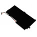 Baterie pro Samsung Ativ Book 4, 3981 mAh Baterie pro Samsung Ativ Book 4, 3981 mAh