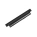 Baterie pro Dell Inspiron 14 / 14R / 15 / 15R / 15RV / 17 / 17R, 14.8V, 2200 mAh Baterie pro Dell Inspiron 14 / 14R / 15 / 15R / 15RV / 17 / 17R, 14.8V, 2200 mAh