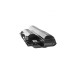 Baterie pro Dell Inspiron 14 / 14R / 15 / 15R / 15RV / 17 / 17R, 14.8V, 2200 mAh Baterie pro Dell Inspiron 14 / 14R / 15 / 15R / 15RV / 17 / 17R, 14.8V, 2200 mAh