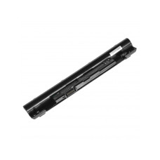 Baterie pro Dell Inspiron N311z / N411z / Latitude 3330 / Vostro V131, 14.8 V, 2200 mAh Baterie pro Dell Inspiron N311z / N411z / Latitude 3330 / Vostro V131, 14.8 V, 2200 mAh