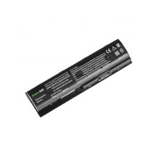 Baterie pro HP Pavilion DV6-7000 / DV7-7000 / M6 / M7, 6600 mAh Baterie pro HP Pavilion DV6-7000 / DV7-7000 / M6 / M7, 6600 mAh