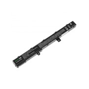 Baterie pro Asus X451 / X551 / D550, 11.25 V, 2200 mAh