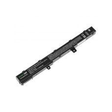 Baterie pro Asus X451 / X551 / D550, 11.25 V, 2200 mAh Baterie pro Asus X451 / X551 / D550, 11.25 V, 2200 mAh