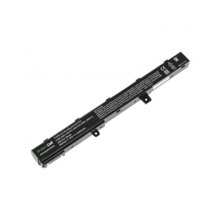 Baterie pro Asus X451 / X551 / D550, 11.25 V, 2200 mAh Baterie pro Asus X451 / X551 / D550, 11.25 V, 2200 mAh