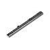 Baterie pro Asus X451 / X551 / D550, 11.25 V, 2200 mAh Baterie pro Asus X451 / X551 / D550, 11.25 V, 2200 mAh