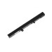 Baterie pro Asus X451 / X551 / D550, 11.25 V, 2200 mAh Baterie pro Asus X451 / X551 / D550, 11.25 V, 2200 mAh