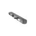 Baterie pro Asus X451 / X551 / D550, 11.25 V, 2200 mAh Baterie pro Asus X451 / X551 / D550, 11.25 V, 2200 mAh