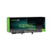 Baterie pro Asus X451 / X551 / D550, 11.25 V, 2200 mAh Baterie pro Asus X451 / X551 / D550, 11.25 V, 2200 mAh