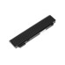 Baterie pro MSI L610 / M520 / LG K1, 4400 mAh Baterie pro MSI L610 / M520 / LG K1, 4400 mAh