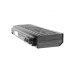 Baterie pro MSI L610 / M520 / LG K1, 4400 mAh Baterie pro MSI L610 / M520 / LG K1, 4400 mAh