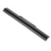 Baterie pro Sony Vaio VGP-BPS35, 2600 mAh Baterie pro Sony Vaio VGP-BPS35, 2600 mAh