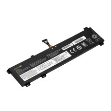 Baterie pro Lenovo Legion 5 15-ARH / 7 15-IMH / Y7000P, 5180 mAh Baterie pro Lenovo Legion 5 15-ARH / 7 15-IMH / Y7000P, 5180 mAh