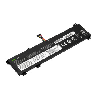 Baterie pro Lenovo Legion 5 15-ARH / 7 15-IMH / Y7000P, 5180 mAh Baterie pro Lenovo Legion 5 15-ARH / 7 15-IMH / Y7000P, 5180 mAh