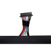 Baterie pro Lenovo Legion 5 15-ARH / 7 15-IMH / Y7000P, 5180 mAh Baterie pro Lenovo Legion 5 15-ARH / 7 15-IMH / Y7000P, 5180 mAh