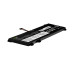 Baterie pro Lenovo Legion 5 15-ARH / 7 15-IMH / Y7000P, 5180 mAh Baterie pro Lenovo Legion 5 15-ARH / 7 15-IMH / Y7000P, 5180 mAh