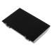 Baterie pro Fujitsu Siemens Lifebook E8410 / E8420 / N7010 / NH570, 14.4 V, 4400 mAh Baterie pro Fujitsu Siemens Lifebook E8410 / E8420 / N7010 / NH570, 14.4 V, 4400 mAh
