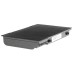 Baterie pro Fujitsu Siemens Lifebook E8410 / E8420 / N7010 / NH570, 14.4 V, 4400 mAh Baterie pro Fujitsu Siemens Lifebook E8410 / E8420 / N7010 / NH570, 14.4 V, 4400 mAh