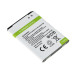 Baterie pro LG Optimus LTE 3 / F7 / Net Dual / L90 Dual, 2400 mAh Baterie pro LG Optimus LTE 3 / F7 / Net Dual / L90 Dual, 2400 mAh