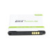 Baterie pro LG Optimus LTE 3 / F7 / Net Dual / L90 Dual, 2400 mAh Baterie pro LG Optimus LTE 3 / F7 / Net Dual / L90 Dual, 2400 mAh