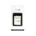 Baterie pro LG Optimus LTE 3 / F7 / Net Dual / L90 Dual, 2400 mAh Baterie pro LG Optimus LTE 3 / F7 / Net Dual / L90 Dual, 2400 mAh