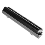 Baterie pro Dell XPS 14 / XPS 15 / XPS 17, 7800 mAh Baterie pro Dell XPS 14 / XPS 15 / XPS 17, 7800 mAh
