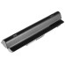 Baterie pro Dell XPS 14 / XPS 15 / XPS 17, 7800 mAh