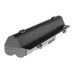 Baterie pro Dell XPS 14 / XPS 15 / XPS 17, 7800 mAh