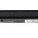 Baterie pro Dell XPS 14 / XPS 15 / XPS 17, 7800 mAh