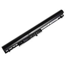 Baterie pro HP 240 G2 / 240 G3 / 250 G2 / 250 G3, OA03, OA04, 14.4 V, 2600 mAh Baterie pro HP 240 G2 / 240 G3 / 250 G2 / 250 G3, OA03, OA04, 14.4 V, 2600 mAh