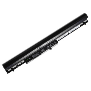 Baterie pro HP 240 G2 / 240 G3 / 250 G2 / 250 G3, OA03, OA04, 14.4 V, 2600 mAh