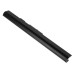 Baterie pro HP 240 G2 / 240 G3 / 250 G2 / 250 G3, OA03, OA04, 14.4 V, 2600 mAh