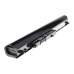 Baterie pro HP 240 G2 / 240 G3 / 250 G2 / 250 G3, OA03, OA04, 14.4 V, 2600 mAh